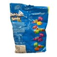 thumbnail image 2 of Bazooka Chewz Sour Candy Bag 120G, 2 of 2