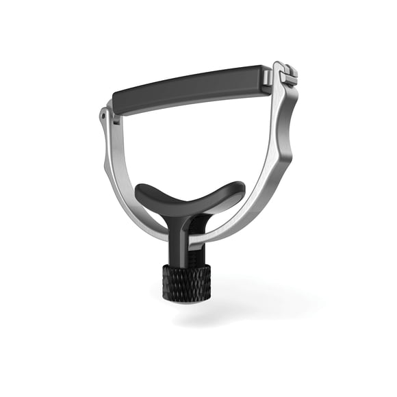 Planet Waves PW-CP-18 D'Addario Accessories Guitar Capo