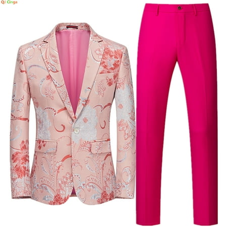 

Rechargeable Fan 720° Rotating Hanging Clip Fan with Nightlight for Easy Portability Office Bedroom Dormitory Outdoor Small Fan