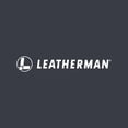 thumbnail image 5 of Leatherman MUT Replacement Bit Kit - Double-Ended Spare Bits for MUT & MUT EOD Tools, Black, 5 of 5