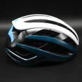 thumbnail image 3 of Aero Road Bike Helmet Ultralight Men Mountain Bicycle Helmet MTB Women Outdoor Sports Cycling Safety Cap Riding Racing Equipment, 3 of 6