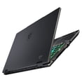 thumbnail image 4 of Laptop MSI Cyborg 15: Procesador Intel Core 5 210H (Hasta 4.8 GHz), Memoria de 16GB DDR5, SSD de 512GB, Pantalla de 15.6" LED, Video NVIDIA GeForce RTX 5060, S.O. Windows 11 Home (64 Bits), 4 of 4
