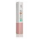 thumbnail image 5 of Combo Newon Eyelash Intensity & Makeup Remover, 5 of 8