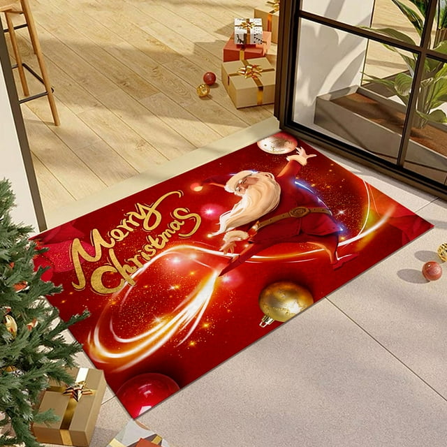 Welcome Doormats Home Carpets Decor Carpet Living Room Carpet