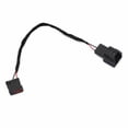 thumbnail image 3 of Wiring Harness Adapter Fit for Ford Carplay SYNC 3 Retrofit USB Media Hub (GEN1), 3 of 7