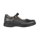 thumbnail image 2 of ZAPATOS ESCOLARES PARA NIÑA BLASITO 19E94 NEGRO, 2 of 4