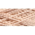 thumbnail image 1 of Tecnolog?as M & R M & R Technologies 510-56, 1 of 1