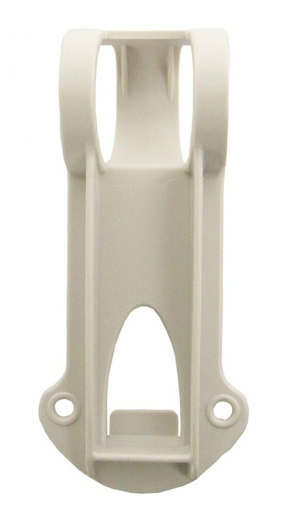 Swimming Pool Parts for Innovaplas Biltmor AboveGround Ladder & Step