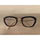 thumbnail image 5 of miu miu womens fashion glasses, 5 of 6