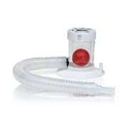 Hudson RCI Incentive Spirometer - HUD1750