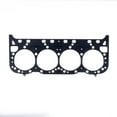 thumbnail image 2 of Cometic Gasket Automotive C5645-060 Cylinder Head Gasket Fits select: 1992-1995,1996 CHEVROLET CORVETTE, 2 of 5