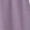 Purple, variant on Women's 2 Piece Sleepwear Pajamas Sets Soft Modal Sleeveless Tank Top and Shorts Pj Set Cozy Summer Loungewear (X-Large, Purple)