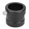 thumbnail image 2 of Easy To Install And Operate Adapter Ring High Reliability Fine Workmanship Aluminium Alloy Adapter Ring For Cameras And Telescope, 2 of 8