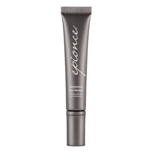 Sérum para ojos Epionce Luminous para ojeras e hinchazón