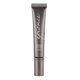 thumbnail image 1 of Sérum para ojos Epionce Luminous para ojeras e hinchazón, 1 of 9