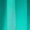 #7-Green, variant on Otvok Womens Plus Dresses Casual Short Sleeve Round Neck Pleated Pocket and Ankle Dress