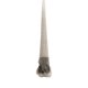 thumbnail image 2 of Atarraya con cadena 1ST PLACE 4 metros color blanco, 2 of 3