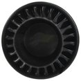 thumbnail image 2 of RAParts One Replacement 2 1/4"Air Intake Pre-Cleaner Cap Fits Ford New Holland 2000 2110 C5NN9A660A, 2 of 8