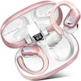 thumbnail image 1 of Auriculares deportivos inalámbricos Bluetooth Ltinist BX29 con cancelación de ruido, 1 of 1
