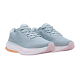 thumbnail image 2 of Tenis Pirma Running Para Mujer 4032 Hong Kong, 2 of 4