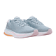 thumbnail image 2 of Tenis Pirma Running Para Mujer 4032 Hong Kong, 2 of 4