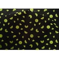 thumbnail image 4 of oneOone Cotton Silk Fabric Lemon Slice Vegetable Decor Fabric Printed BTY 42 Inch Wide, 4 of 4