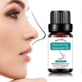 thumbnail image 2 of 10ml Nose Massage Essential Oils Up Heighten Rhinoplasty Collagen Firming Reshape Natural Face Skin Care, 2 of 3