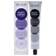 thumbnail image 1 of Crema Nutri Color - 020 Lavanda de Revlon para unisex - Color de cabello de 3.3 oz, 1 of 2