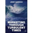 thumbnail image 2 of Marketing Through Turbulent Times, 2 of 2