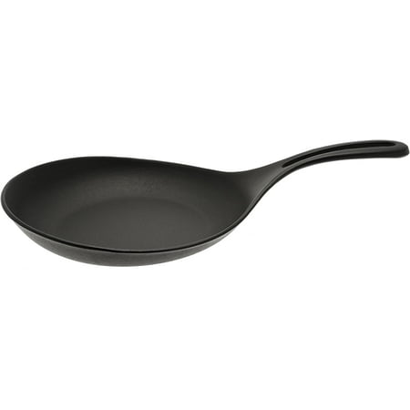 

Iwachu Iron Omelette Pan Medium