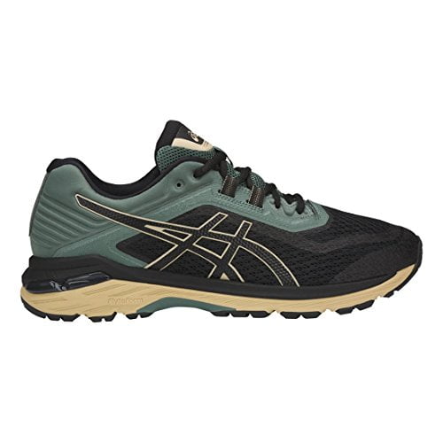 asics gt 2000 6 men's shoes