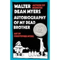 thumbnail image 2 of Autobiographie de Mon Frère Mort, 2 of 3