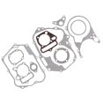 thumbnail image 3 of de tornillos para juntas de culata de motor, s de repuesto para automóvil, universales para Yotijar Junta del cabezal del motor, 3 of 6