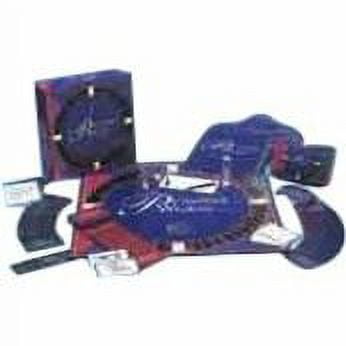 Talicor Proverbial Wisdom Bible Edition