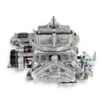 thumbnail image 3 of Quick Fuel Technology BR-67253 Carburetor Brawler, 3 of 3