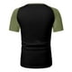 thumbnail image 4 of Pack De Playeras Para Hombre, Niños Pequeños, Bebés, Niños Y Niñas, Camisetas Sin Mangas Con Cuello Redondo Y Dibujos Animados De Animales, Camisetas, Ropa Para Niños, 4 of 5