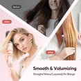 thumbnail image 4 of Hair Styler Bopcal 5 en 1 de alta velocidad para mujer, 4 of 8