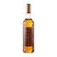 thumbnail image 2 of Paquete 3 botellas Ron Captain Morgan Original Spiced 700 ml, 2 of 2