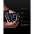 thumbnail image 4 of Set de cuidado de la piel Tiege Hanley Essential Rutina para hombre, 4 of 6