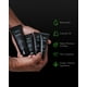 thumbnail image 4 of Set de cuidado de la piel Tiege Hanley Essential Rutina para hombre, 4 of 6