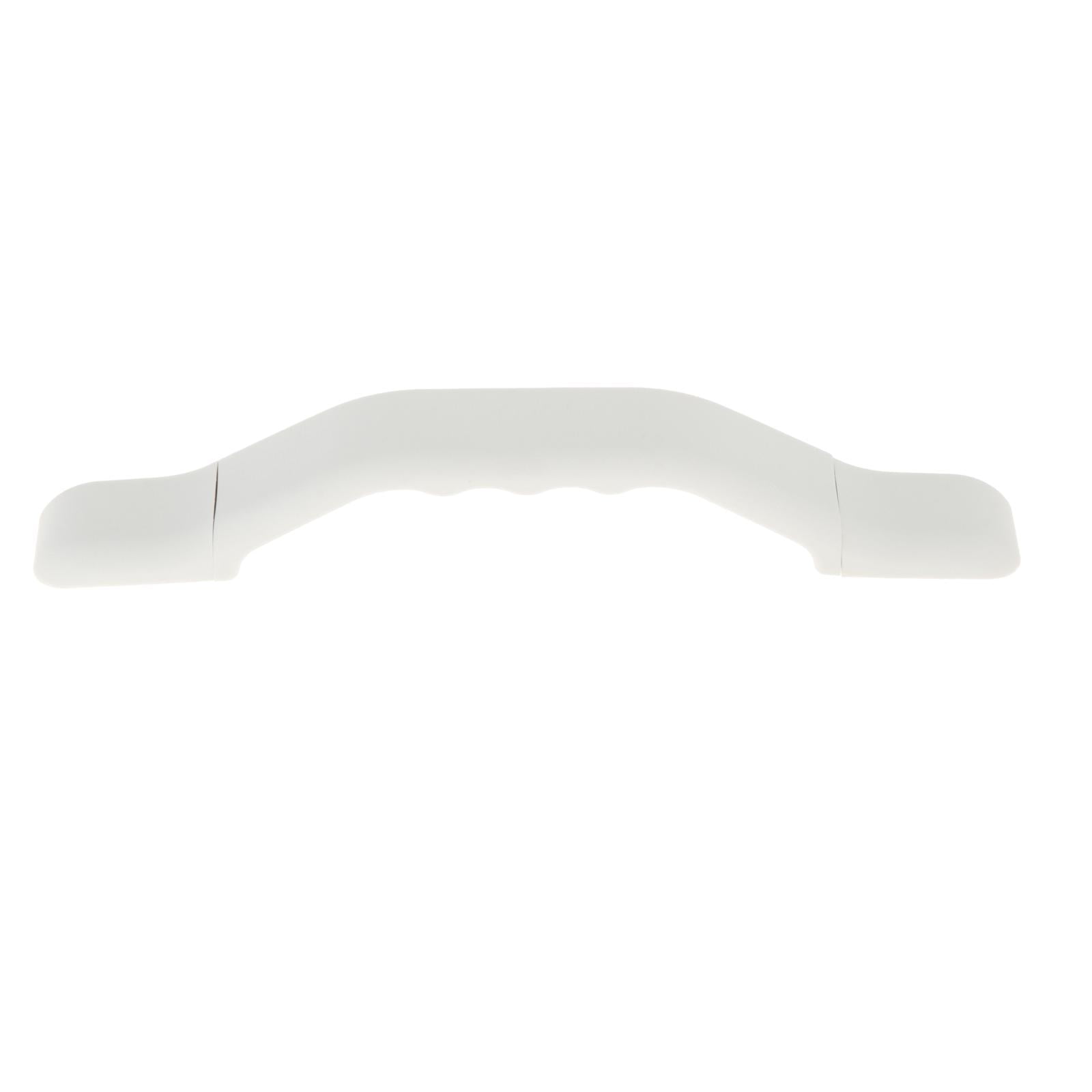 Entry Doors Assist Bar Camper Boat RV Grab Handle Grip for Wall Stair