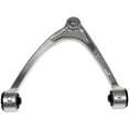 thumbnail image 3 of Dorman 524-702 Front Passenger Side Upper Suspension Control Arm and Ball Joint Assembly for Specific Lexus Models, 3 of 3