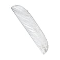 thumbnail image 4 of Milaget Mineral Cat Litter Box Filter Mesh Sieve Self Cleaning Cat Litter Box Sifter, 4 of 9