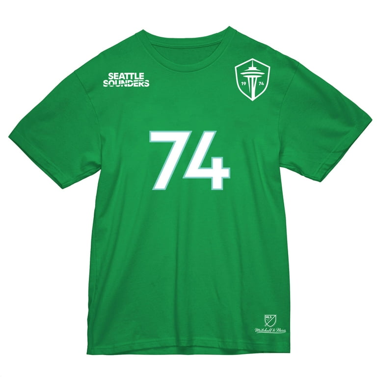 sound sports × Intel soccer shirt s-l1200.jpg
