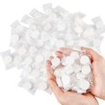 thumbnail image 1 of Toalla de viaje de compresión portátil desechable, 2000 piezas, 1 of 7