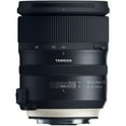 thumbnail image 2 of Tamron SP 24-70mm f/2.8 Di VC USD G2 Objectif pour Canon EF, 2 of 6