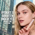 thumbnail image 3 of Maybelline New York Lifter Concealer, Hyaluronic Acid & Peptides , Full Coverage & Radiant Finish, 3 of 9