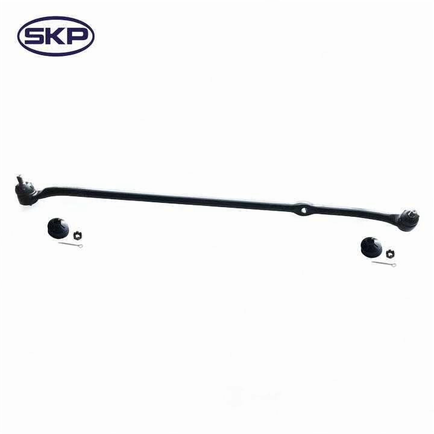 SKP SDS737 Steering Tie Rod End