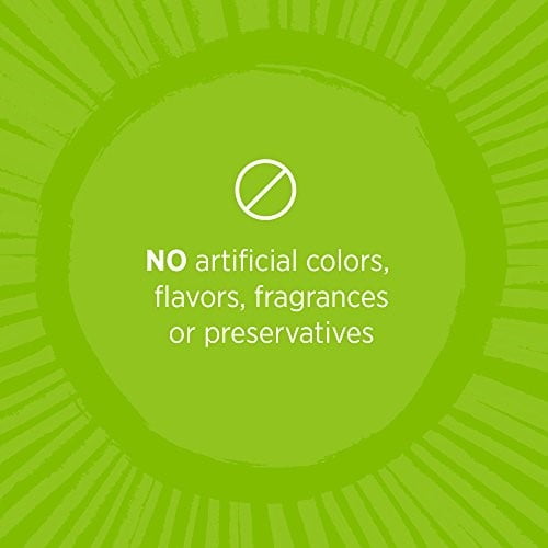 Beauty Suppliers – Online Shopping