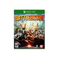 thumbnail image 1 of Battleborn - Xbox un, 1 of 16